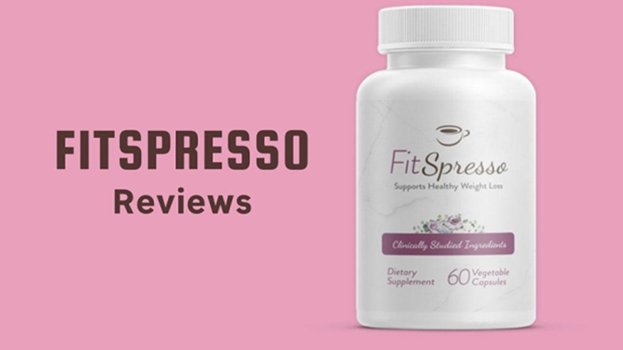 FitSpresso Reviews (A Warning Alert from an Honest Analytical ExperT)  EXPosed Ingredients QW$49 · Libre-service clientèle