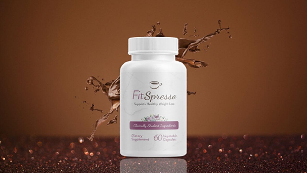 FitSpresso Reviews (Pros And Cons Examined) Does This Coffee Supplement Work For Weight Loss? Read This Before Buying!