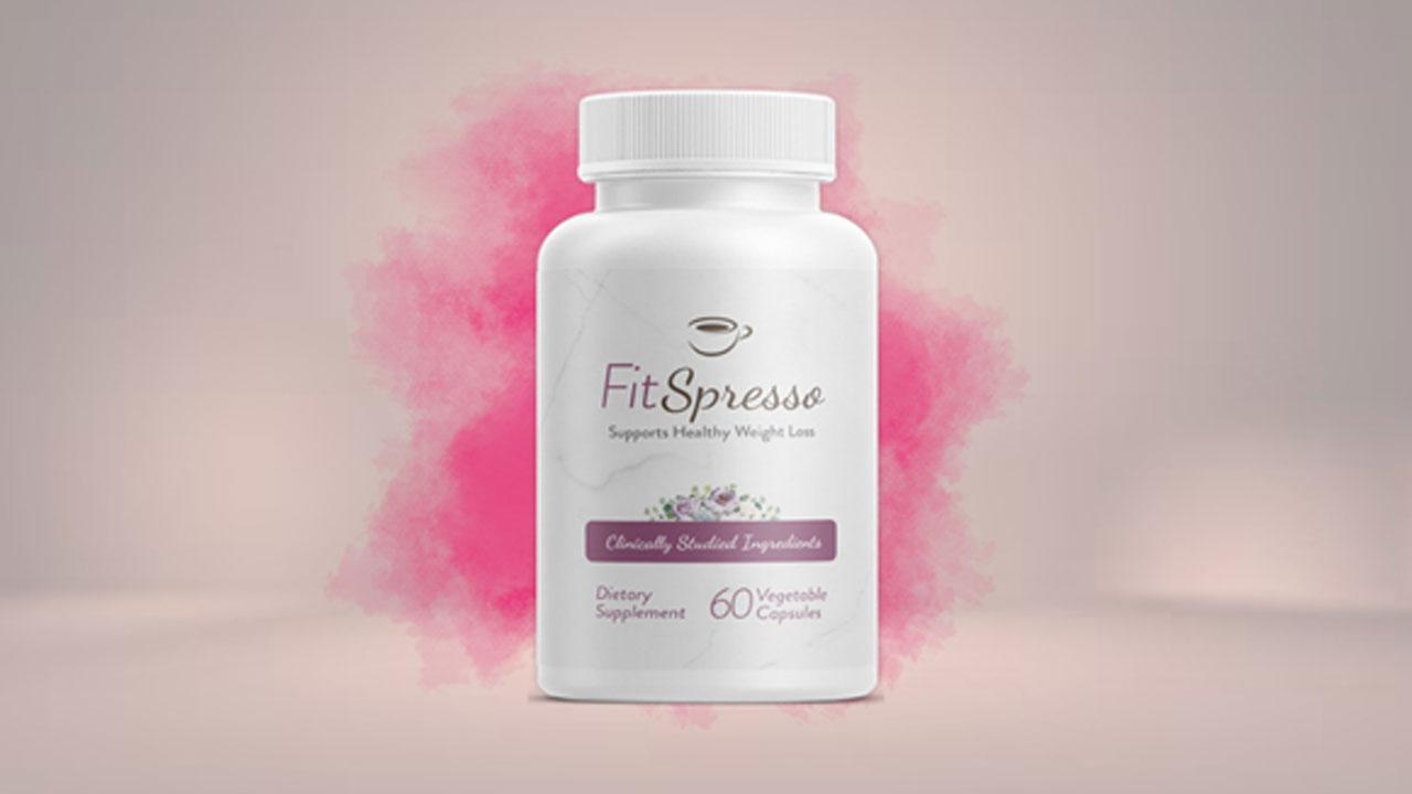FitSpresso Reviews (Latest News 2024) Can This Coffee Pills Shed Pounds Effectively? (Customer Views Added)