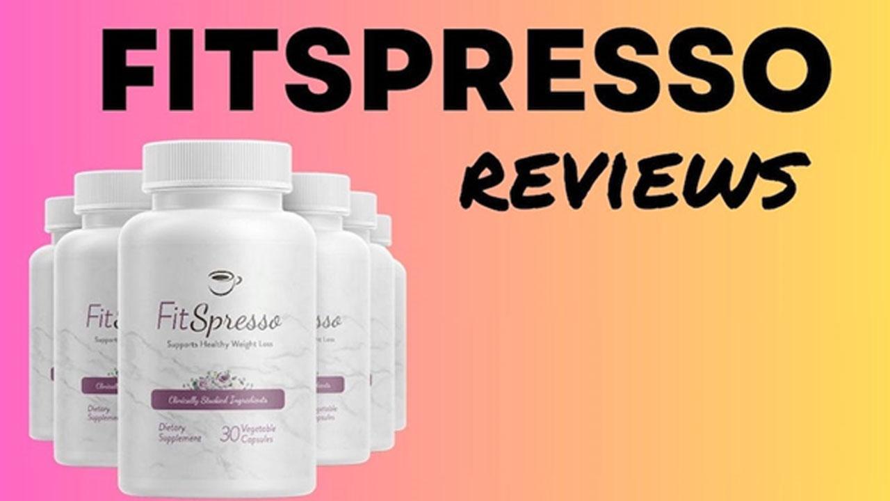 FitSpresso Reviews (Pros and Cons) Fake Coffee Loophole for Weight Loss or Legit Results?