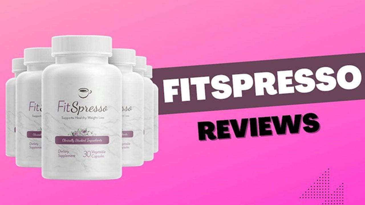 FitSpresso Reviews: Complaints, Coffee Loophole Recipe, Pros and Cons