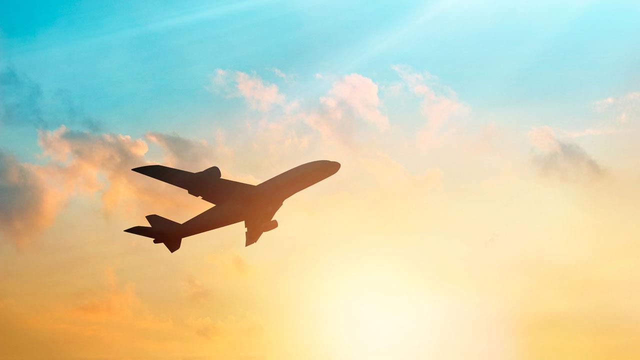 Plane carrying Malawi Vice President goes missing; search operation underway