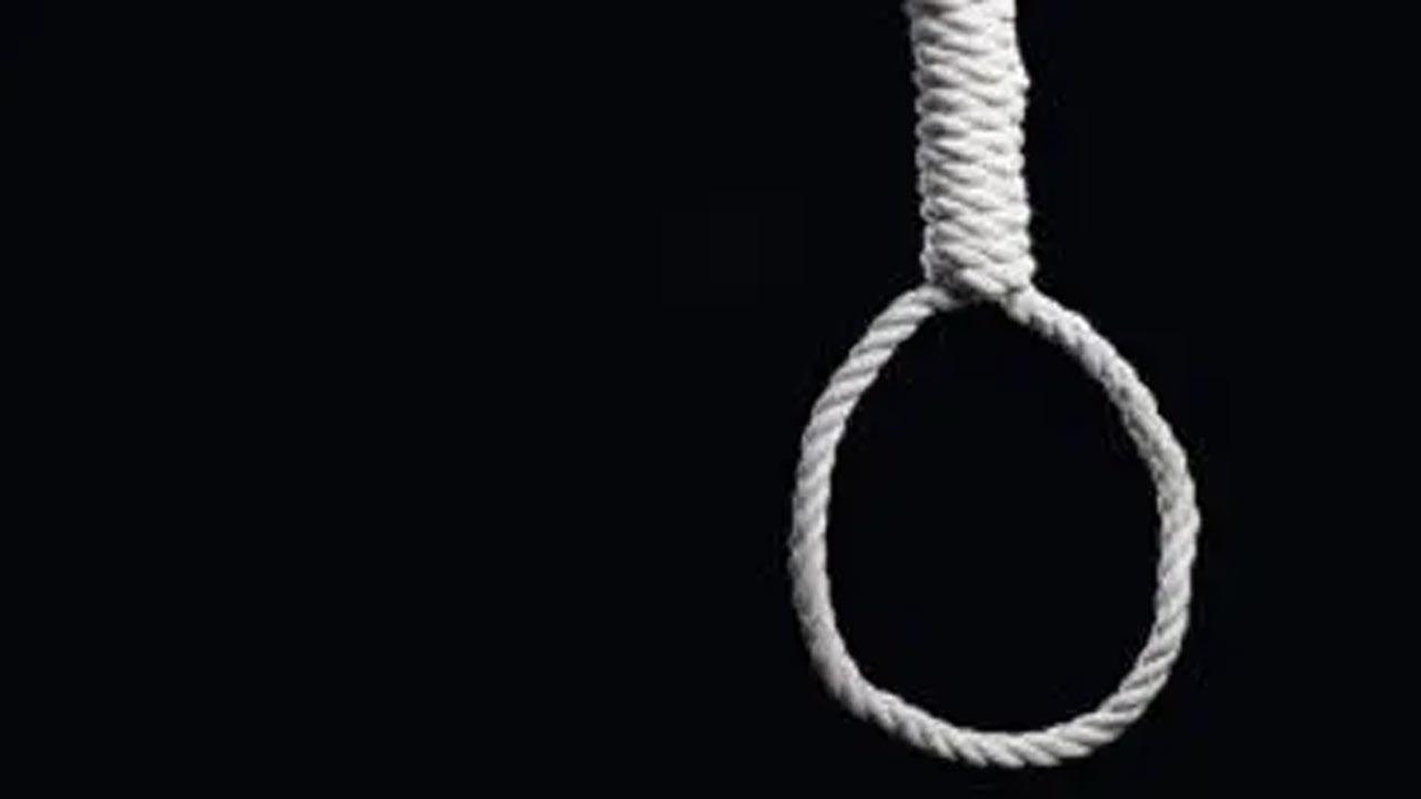 Woman, 5-year-old son found hanging in house in Uttar Pradesh village