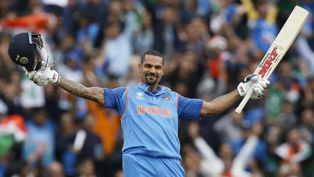 In the T20I match between India and South Africa on February 18, 2018, the Proteas elected to bowl first. India managed to score 203 runs with the help of Shikhar Dhawan's 72-run knock. It included 10 fours and 2 sixes. While chasing the target, Reeza Hendricks was the only SA's batsman who played a big knock. He scored 70 runs in 50 balls but failed to take the side home as India won the match by 28 runs