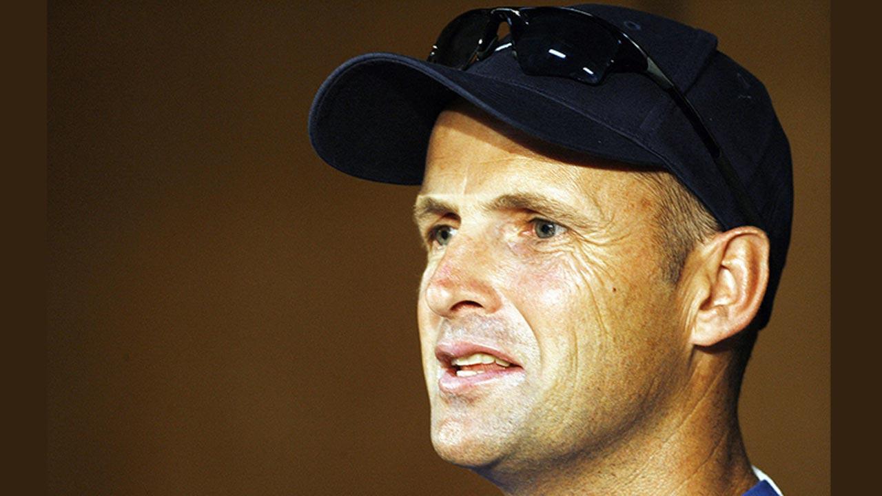 T20 World Cup 2024: Pakistan don't need extra motivation against India, says Gary Kirsten