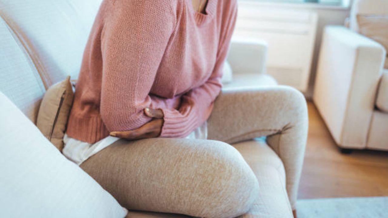 Canadian woman diagnosed with rare syndrome where gut produces alcohol Canadian woman diagnosed with rare syndrome where gut produces alcohol