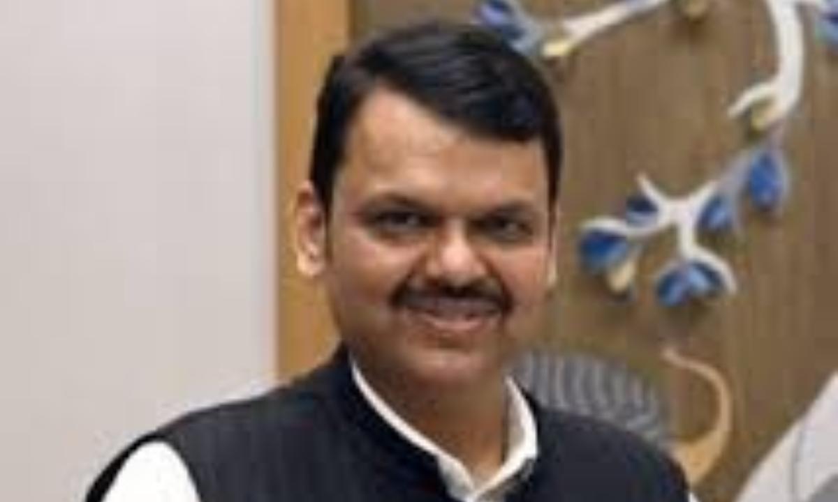 'Poll defeat is collective responsibility', Shinde on Fadnavis' proposal to relieve him as DyCM