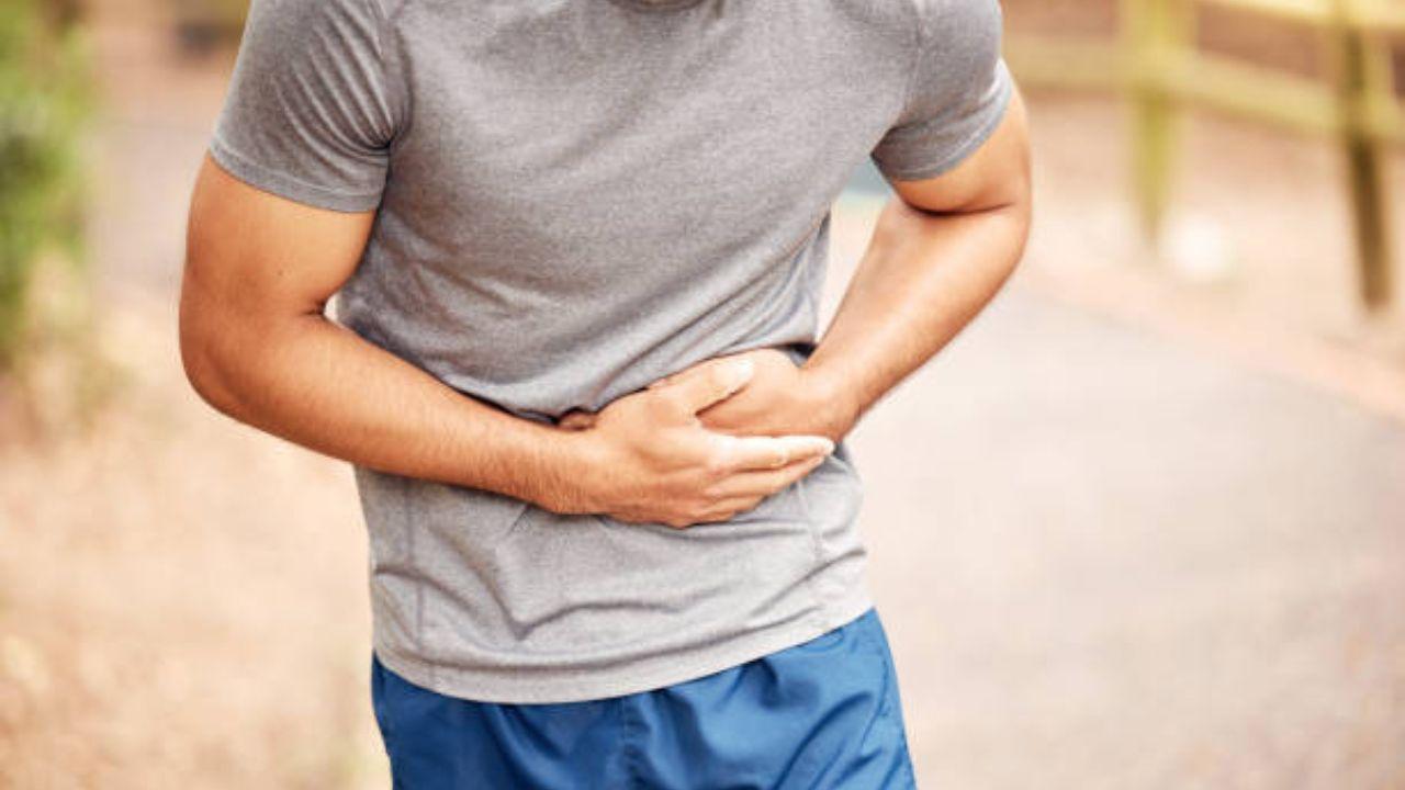 What is hiatus hernia? Expert lists down symptoms and treatment 