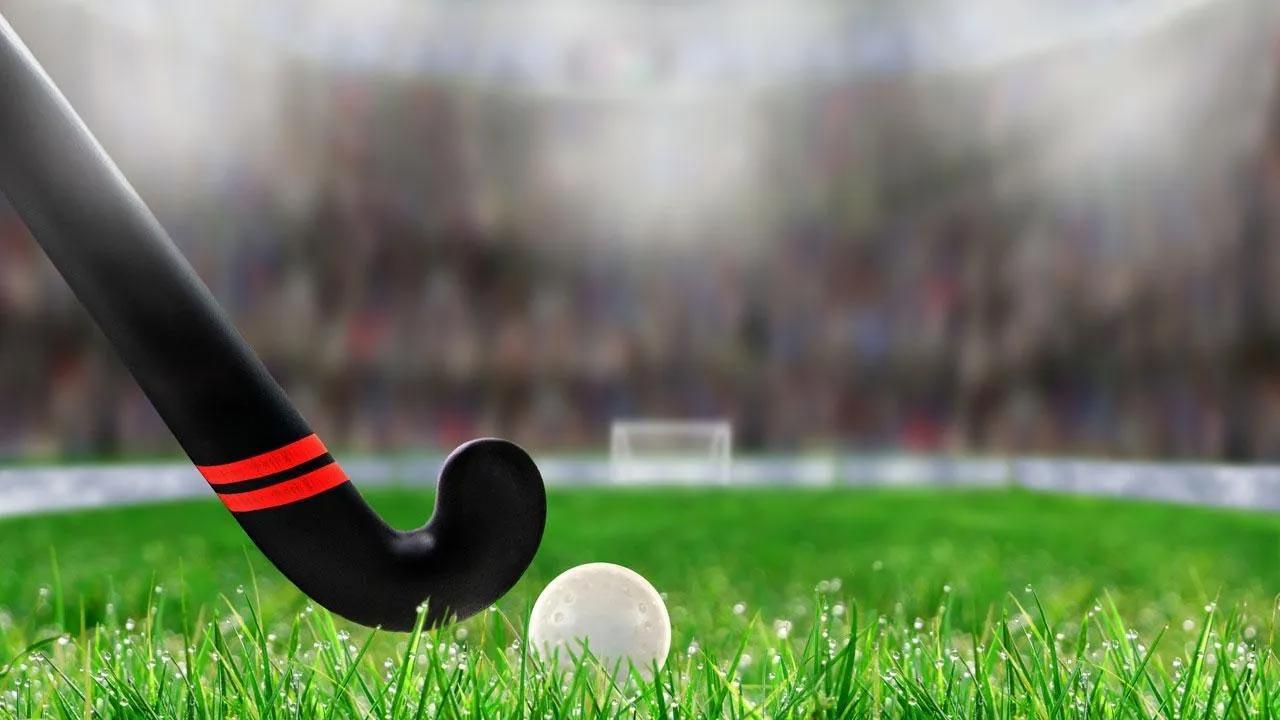 Hockey: India women go down 2-4 to Germany