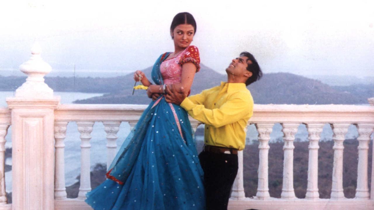 25 years of 'Hum Dil De Chuke Sanam': 6 reasons to rewatch the film