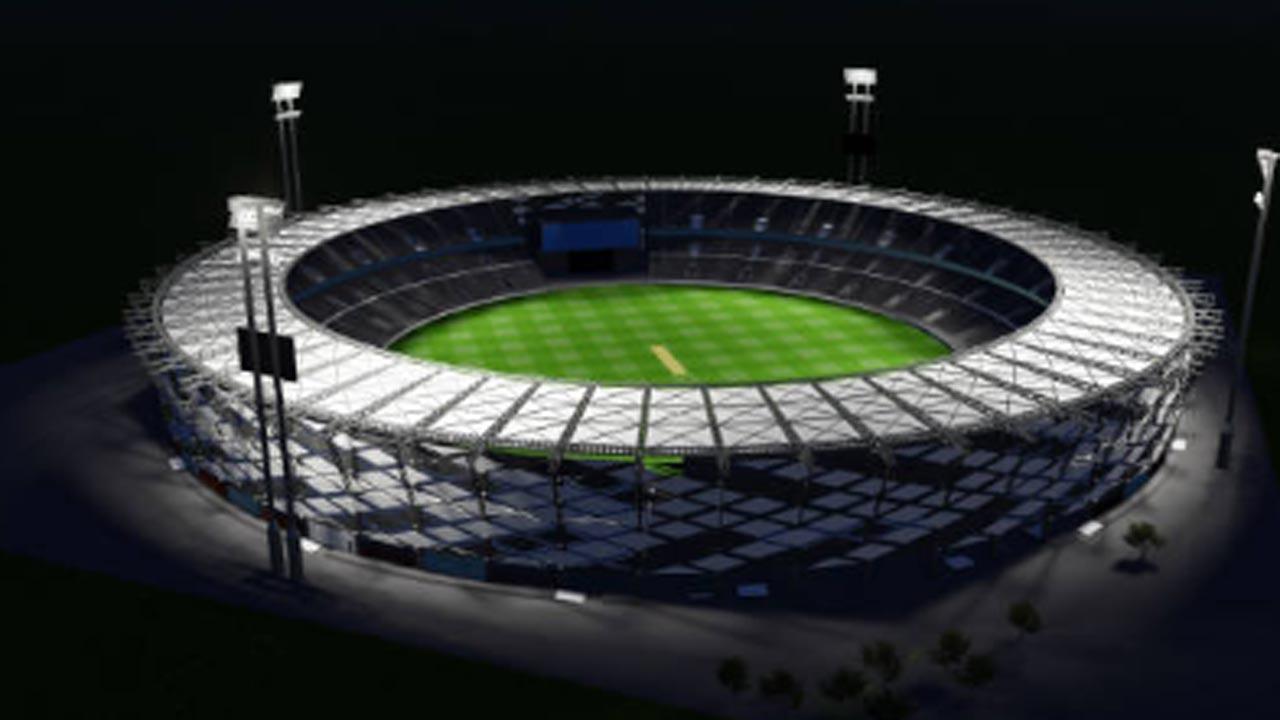 Player survey reveals T20 World Cup poised to become top ICC event