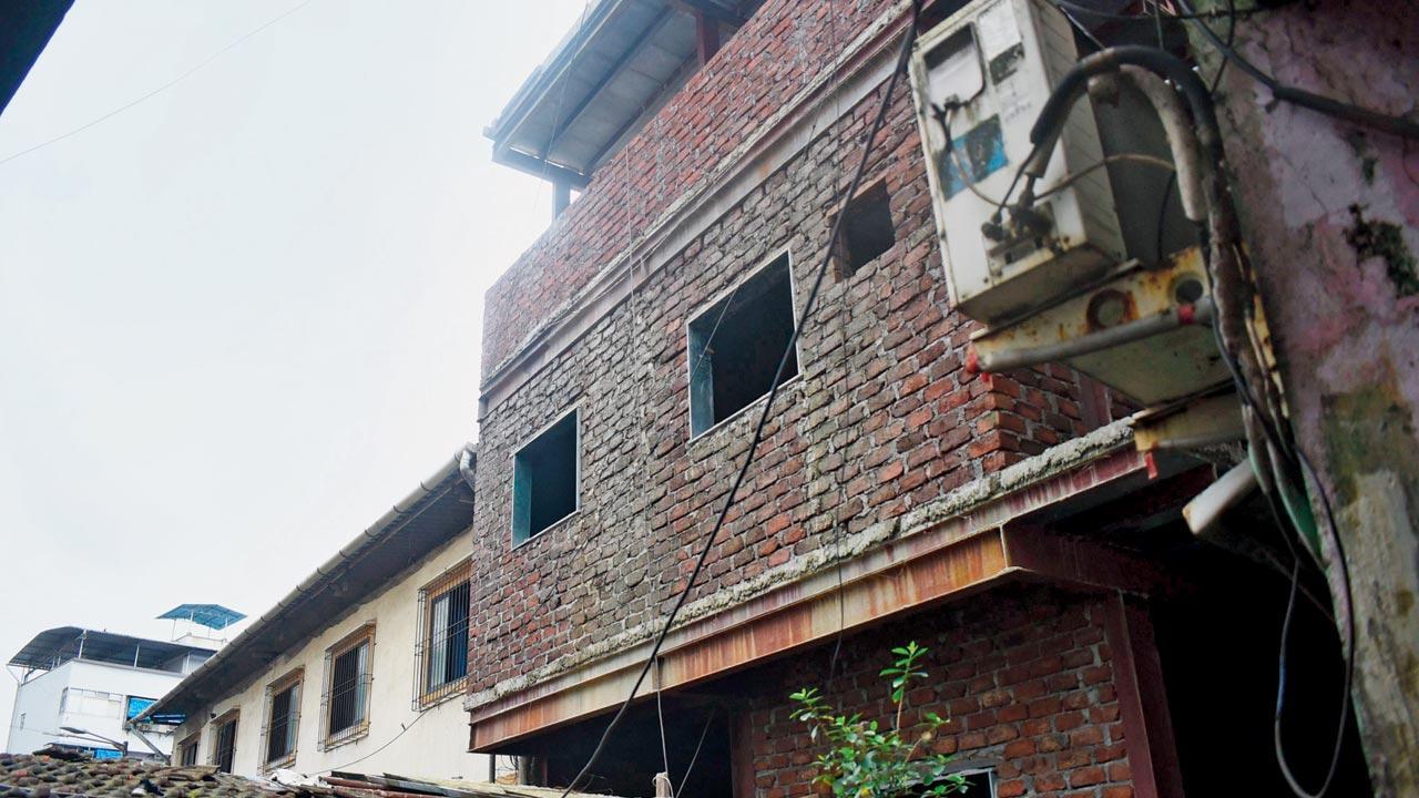‘Illegal’ schools in Thane continue to thrive despite FIR