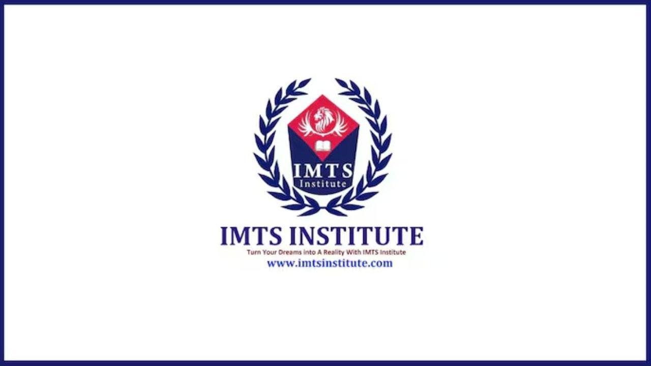 IMTS Institute: Shaping Bright Futures with Top Distance and Online Education Programs