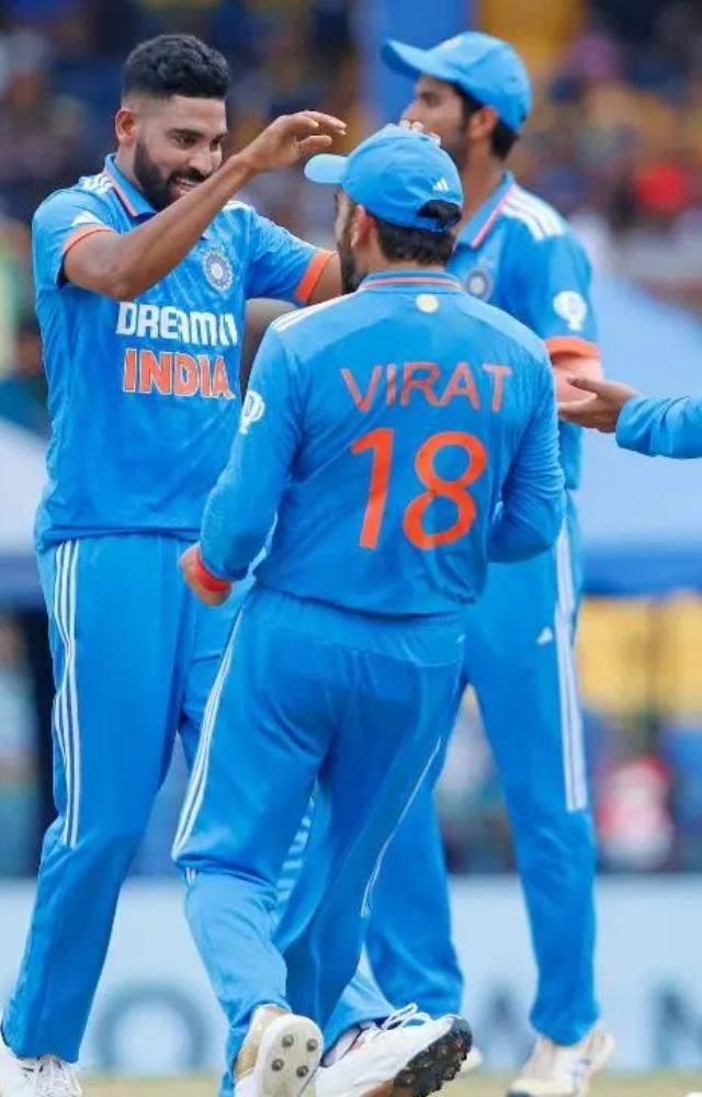 The T20 World Cup 2024 is near to conclusion with its group stage matches and is all set to enter the Super 8 stage