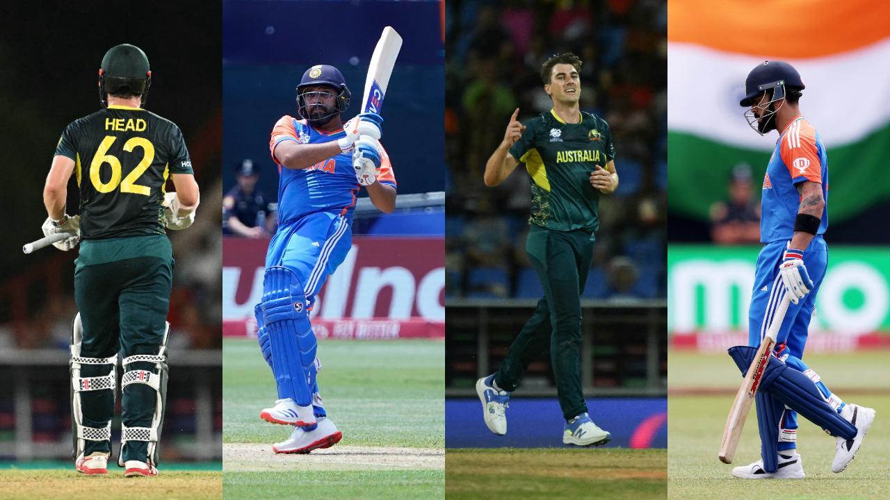 T20 World Cup 2024: Will the 