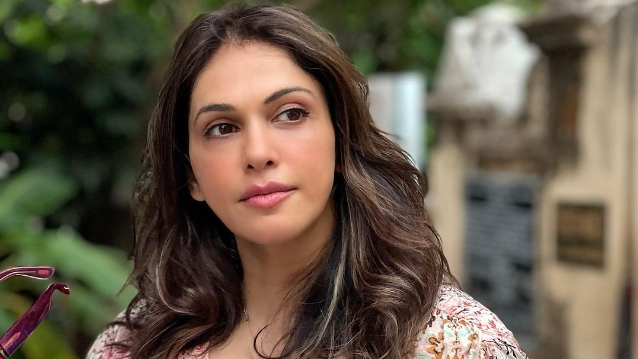 Isha Koppikar opens up about casting couch experience: 'They told me that to get work, you have to...'