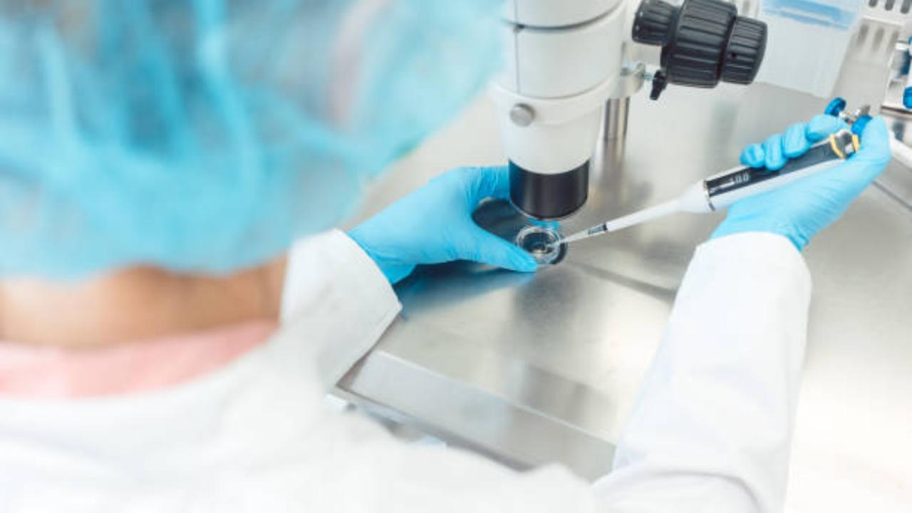 IVF does not increase risk of mental health issues in adolescents: Study