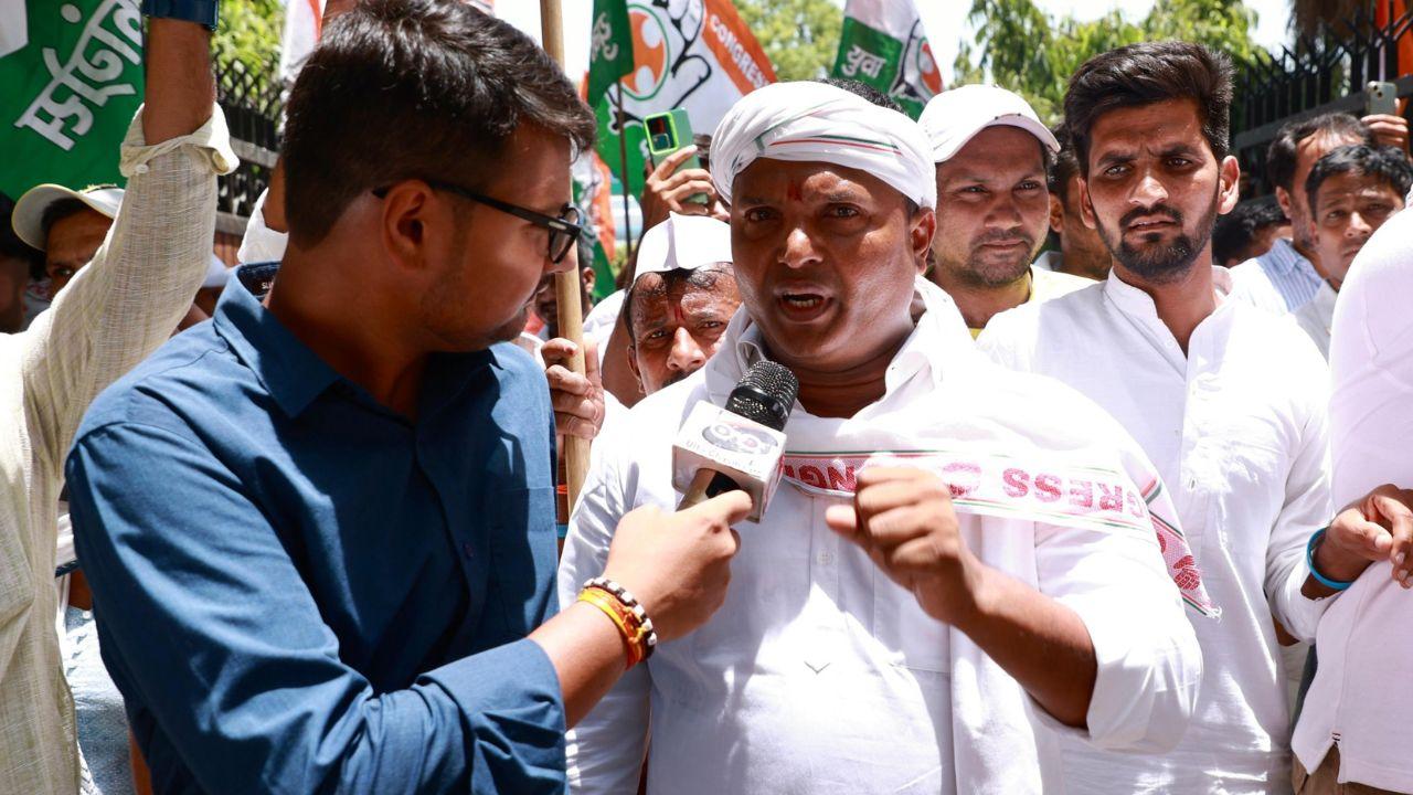 Amidst the controversies and student protests, there are growing calls for the government to address the legitimate complaints of the students and ensure that the NEET-UG examination process is fair, transparent, and free from irregularities.