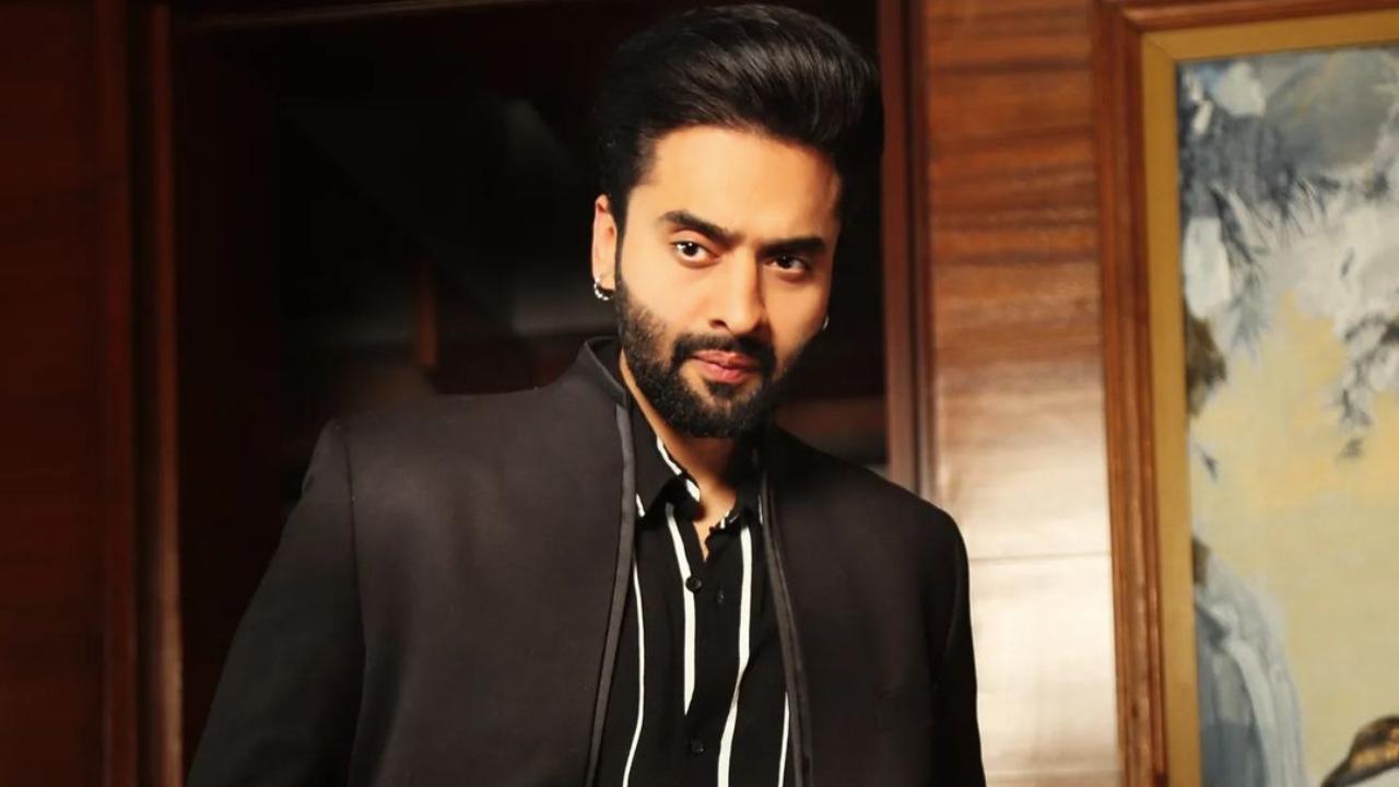 Jackky Bhagnani's production house sells Mumbai office to pay off Rs 250 crore debt