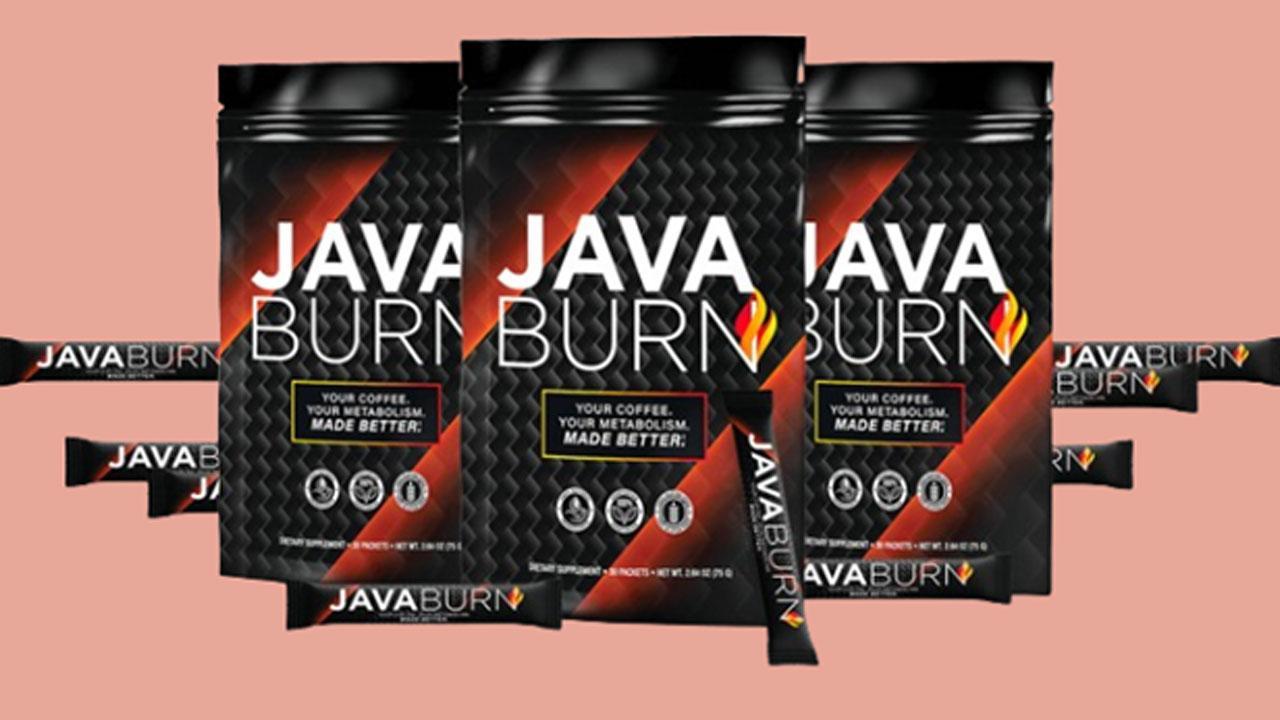 Java Burn Reviews (Critical Customer WARNING) Should You Try JavaBurn Coffee for Weight Loss? Expert Opinions