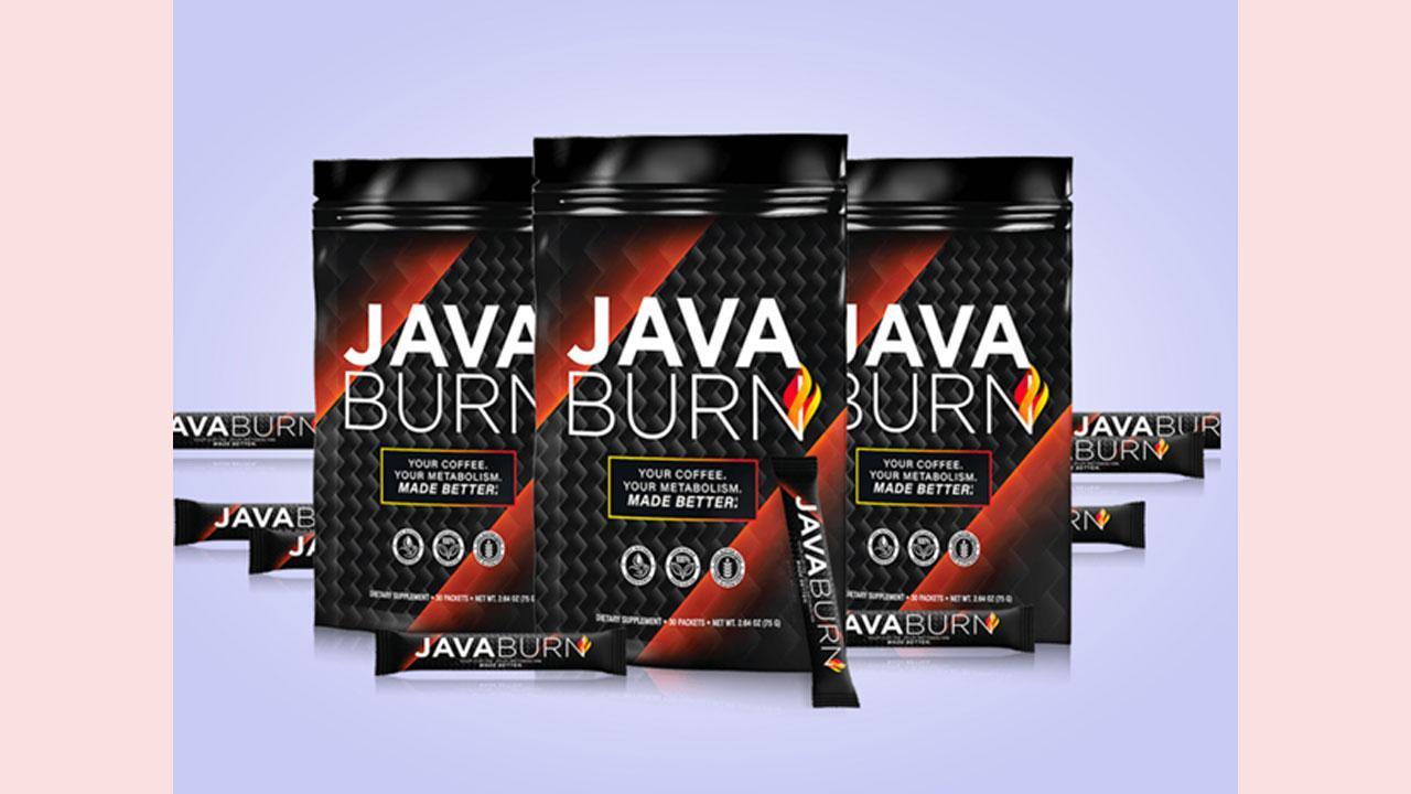 Java Burn Coffee Reviews (Real Or Over Hype) I Tried It For 90 Days! MUST READ!