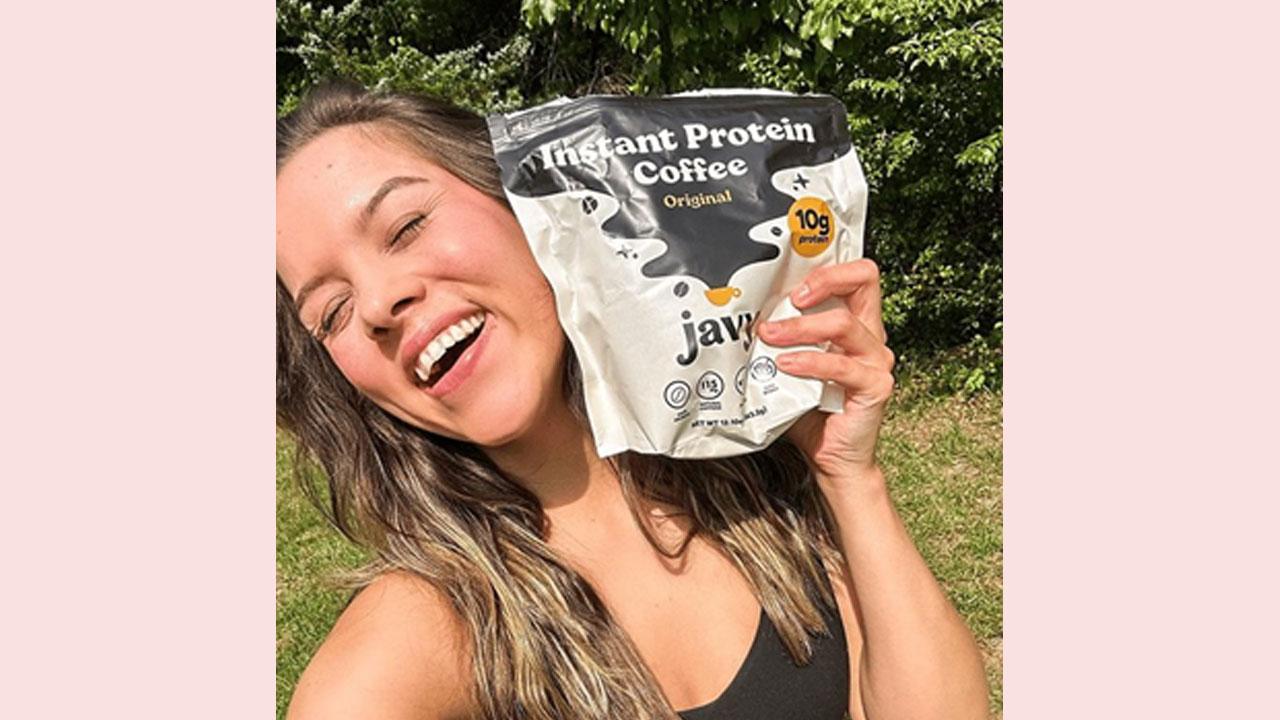 Javy Coffee Reviews CONSUMER REPORTS and COMPLAINTS Everyone Needs to Know? - Javy Protein Coffee Reviews Weight Loss