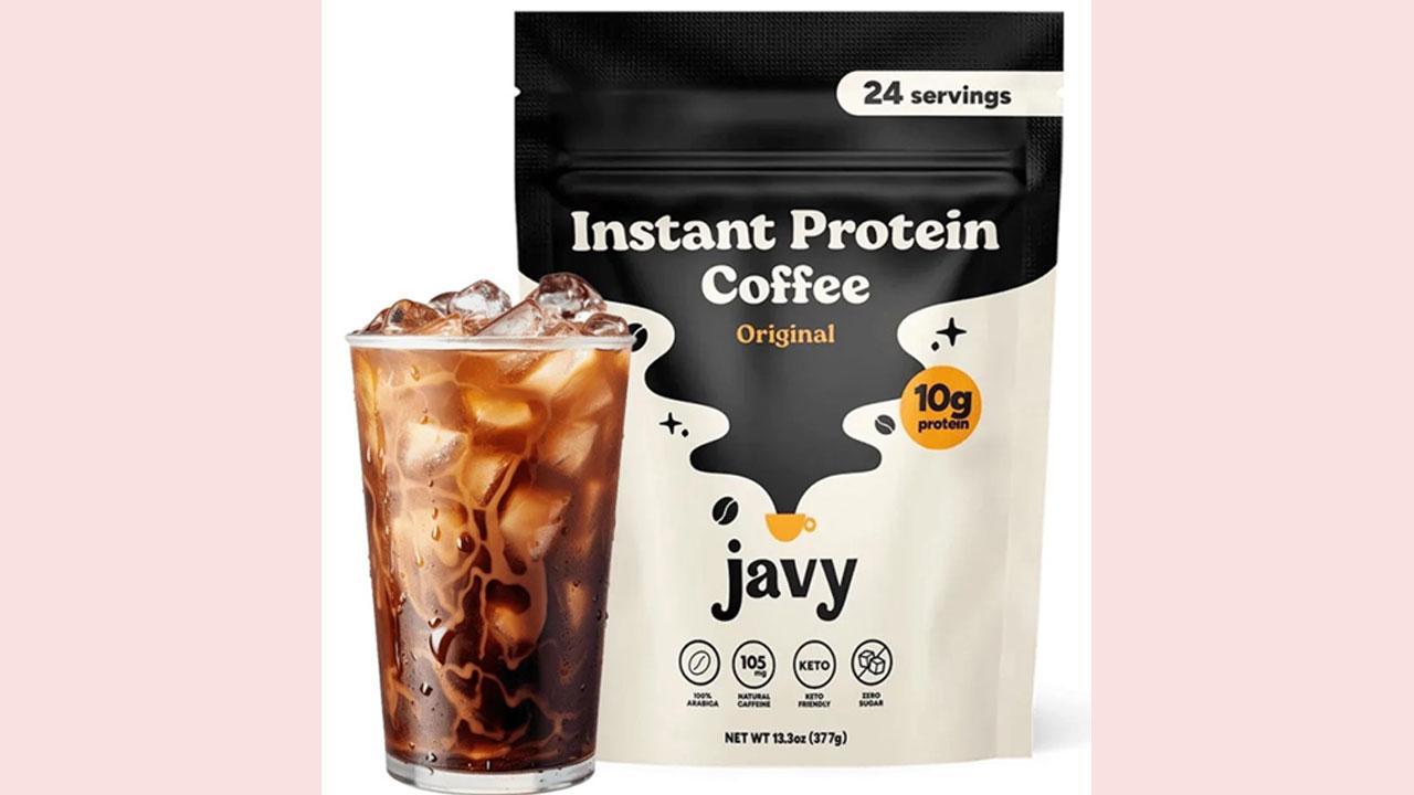 Javy Coffee Reviews CONSUMER REPORTS and COMPLAINTS Everyone Needs to Know?