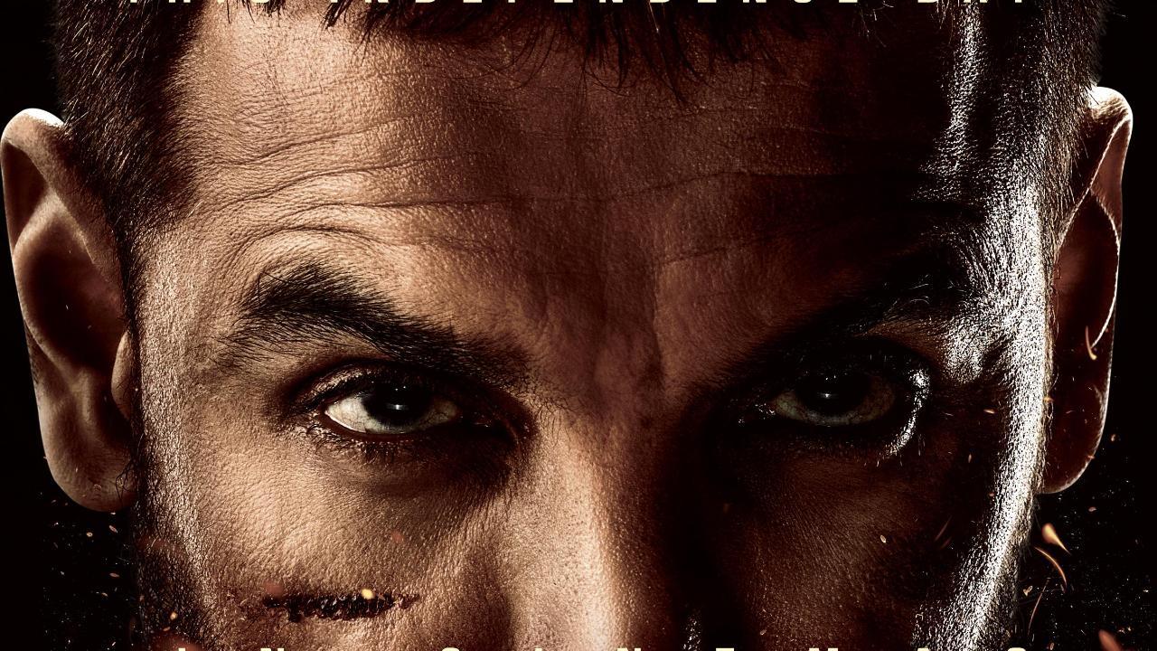 John Abraham and Nikkhil Advani keep their date with Independence day, to release 'Vedaa'