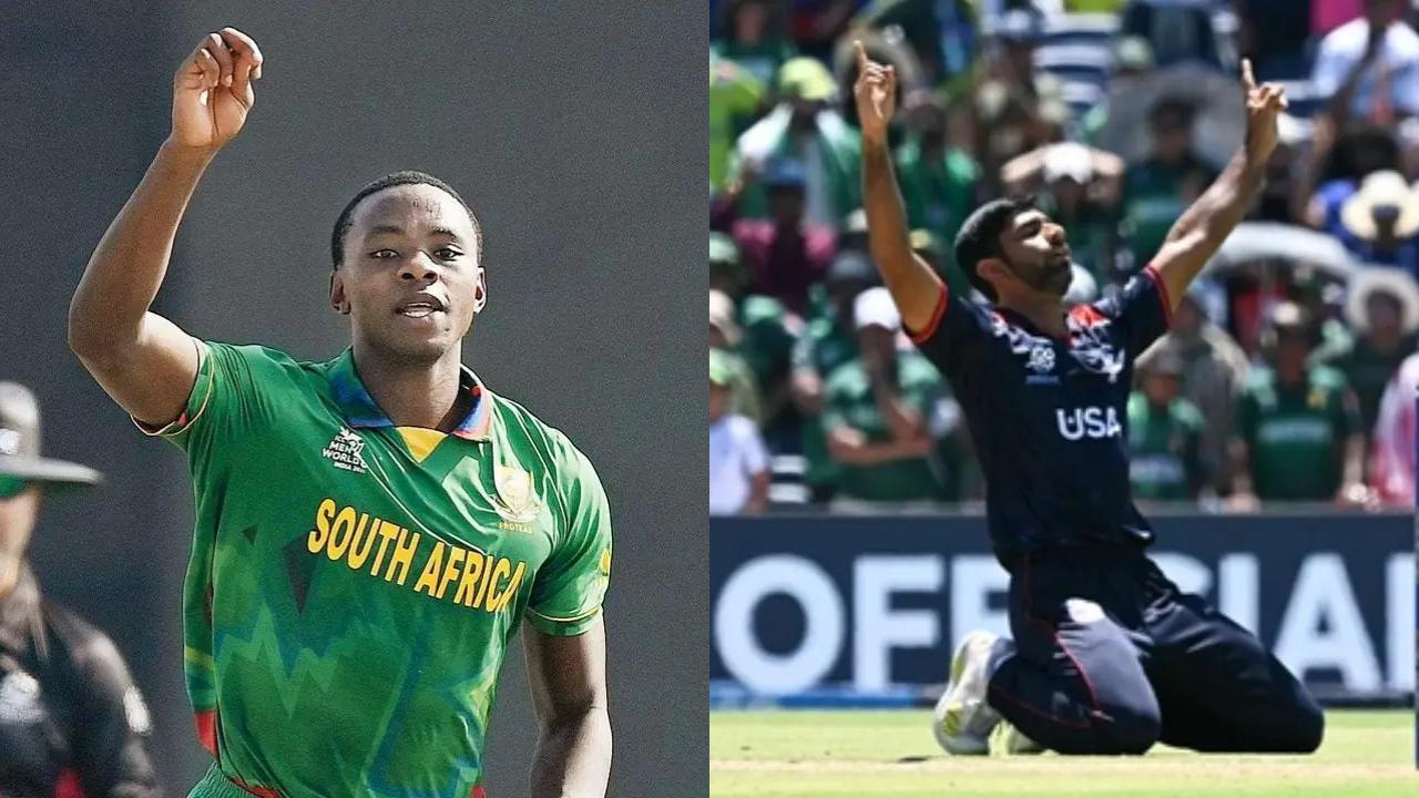 The Proteas will lock horns with the USA in the first match of the Super 8 stage of the T20 World Cup 2024. The match will be played on June 19 at 8.00 PM
