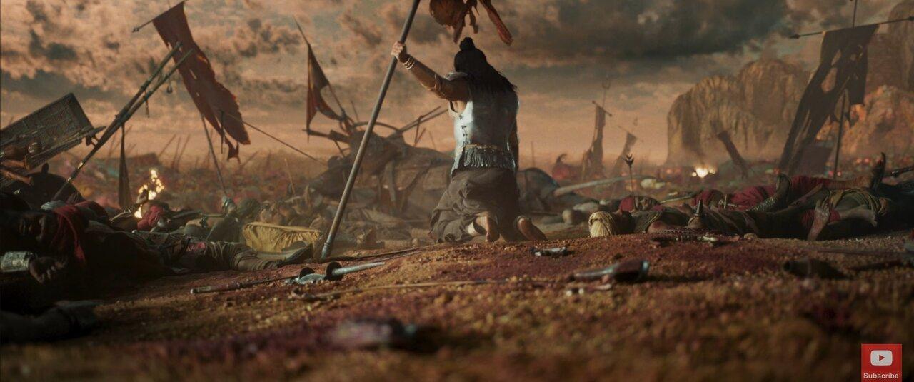 The rebels are against the Complex and the evil emperor. Bhairava is a bounty hunter and earns in units. His main goal is to settle in the complex by earning many units