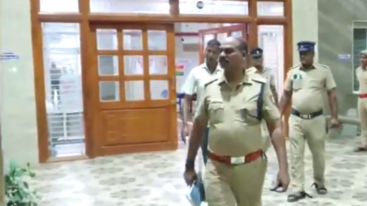 The CM announced Rs 10 lakh for the family of deceased in Kallakurichi hooch tragedy and Rs 50,000 for those being treated in the hospital.
