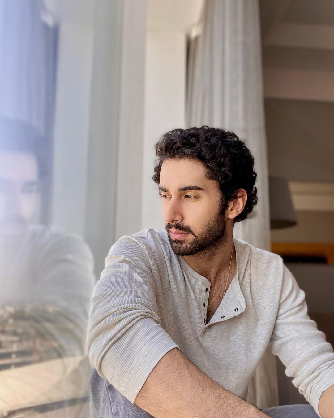 He further talked about his experience with films getting shelved and said, 