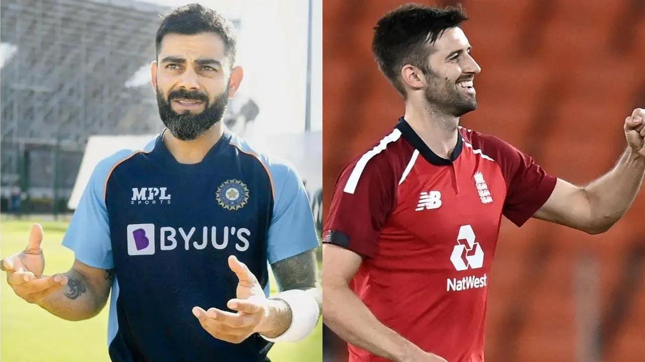 T20 World Cup 2024, IND vs ENG: India look to conquer England storm