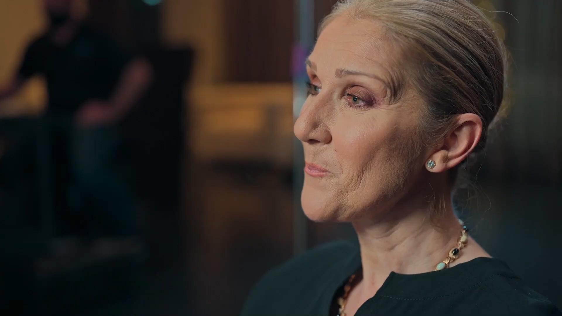The film is crafted as a love letter to her fans, highlighting her resilience and the passion that has driven her journey. Featuring exclusive interviews, never-before-seen footage, and a soundtrack of her greatest hits.
