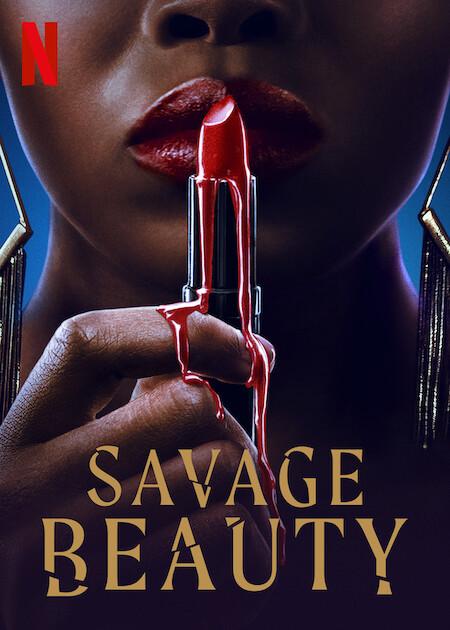 Zinhle Manzini (Rosemary Zimu) continues her quest for revenge, aiming to expose the sinister practices that built the family's beauty empire, including unethical skin-lightening product testing on children.