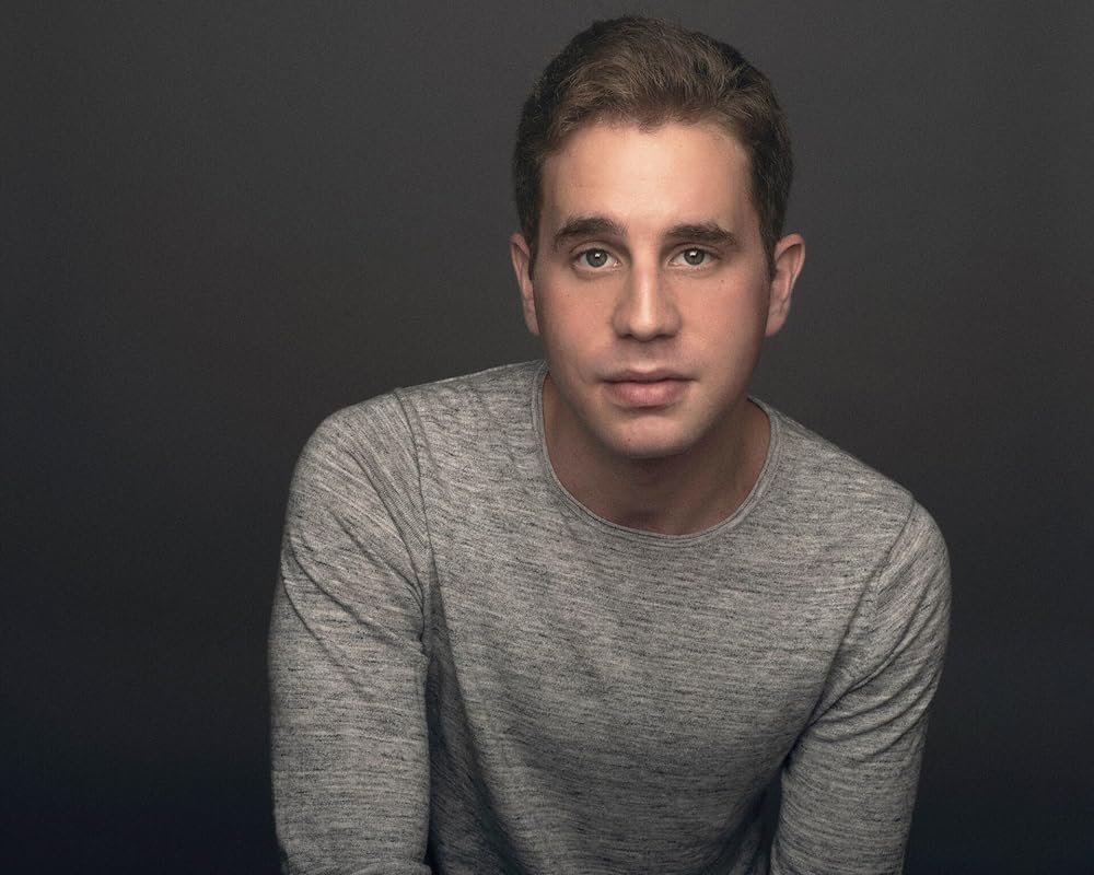 Ben Platt publicly came out as gay in 2019 while promoting his song Ease My Mind. He was last seen starring in the Broadway revival of Parade and will appear alongside his fiancé Noah Galvin in the film Theater Camp.