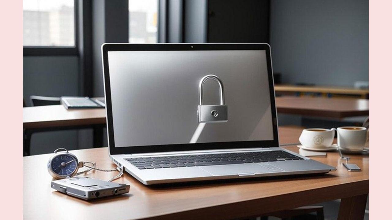Macbook VPN FAQs: Everything You Need to Know