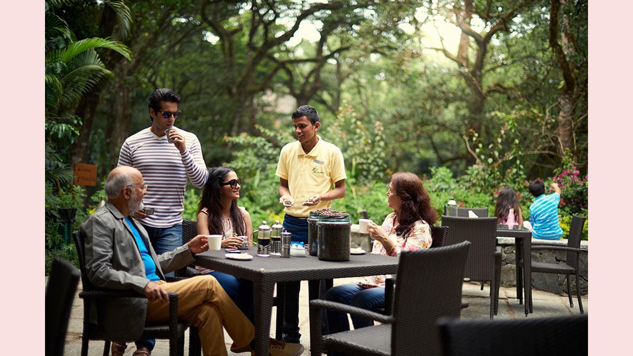 Selecting Your Next Destination with the Help of Club Mahindra Reviews