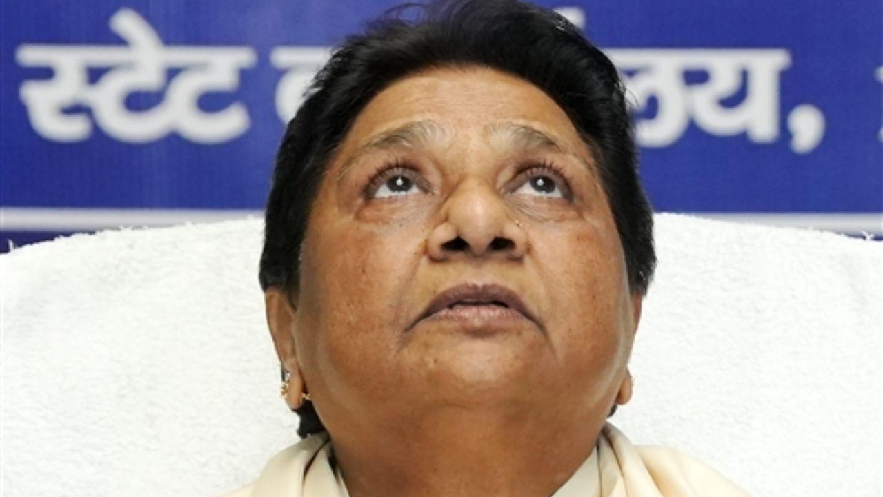 The meeting acknowledged the contrasting performance of other political entities in Uttar Pradesh, such as the INDIA bloc comprising Congress and SP allies, which collectively secured 43 seats in the state.