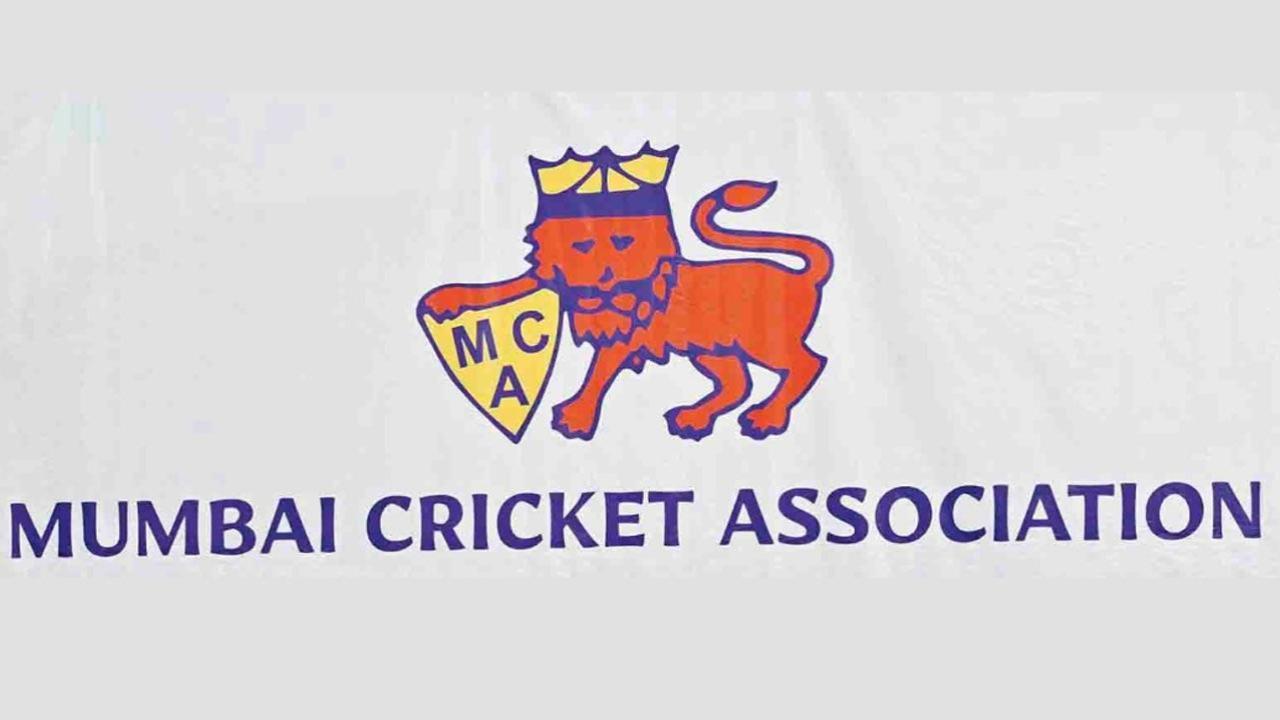 MCA Apex Council appoints JS Saharia as electoral officer for president’s election