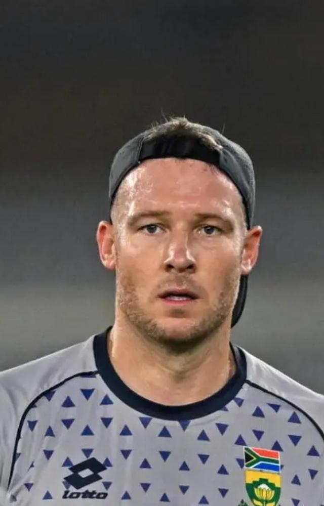 The star South African David Miller has the most number of sixes in India-South Africa matches. So far, playing in 20 matches, he has smashed 29 sixes