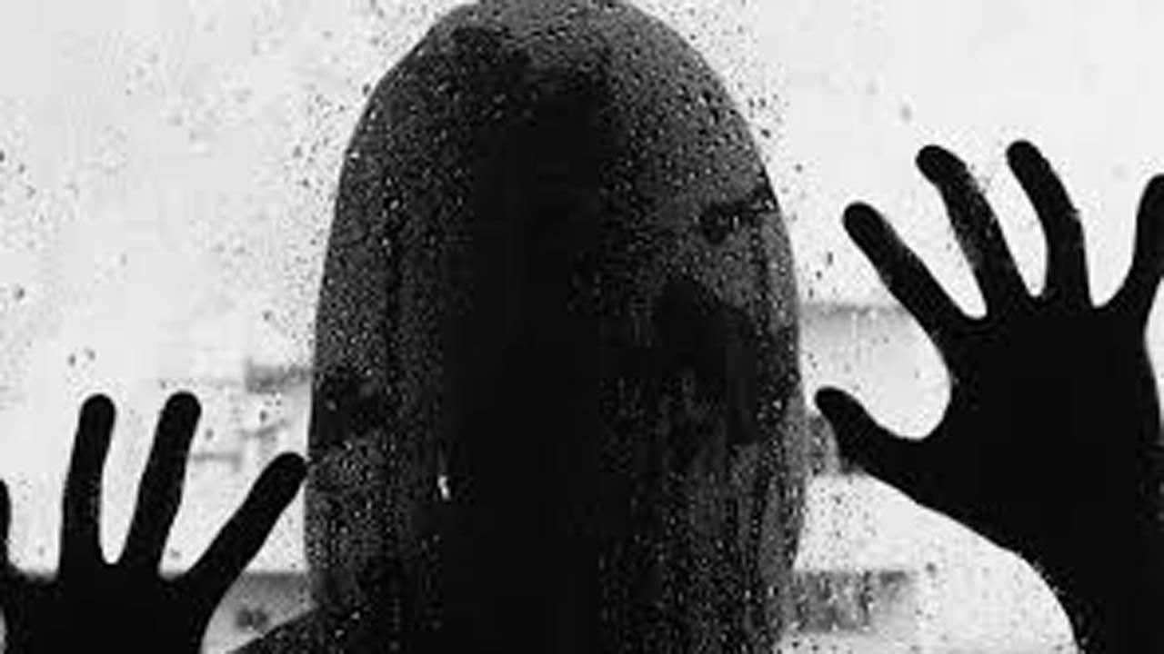 Class 10 student kills aunt for declining indecent proposal