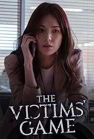 The Victims' Game Season 2 (June 21): The crime thriller returns for its second season, exclusively on Netflix.