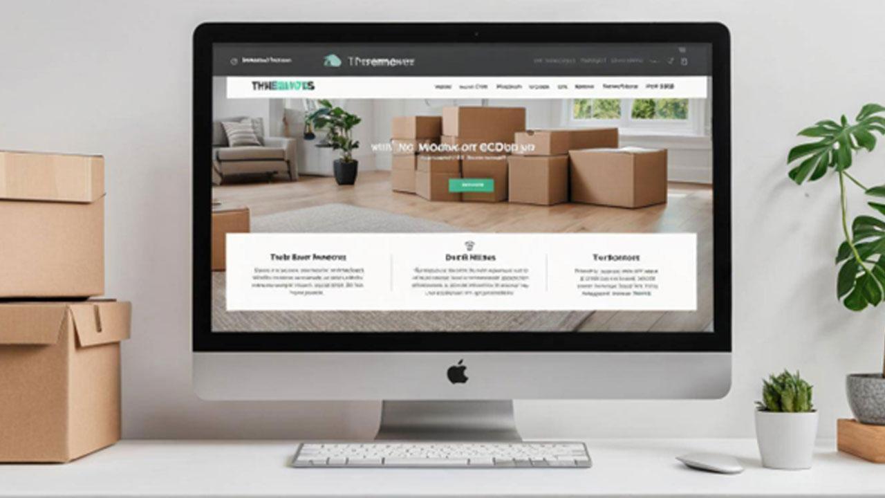 How to Use ThreeMovers.com Website to Save on Moving: Top Tips and Discounts