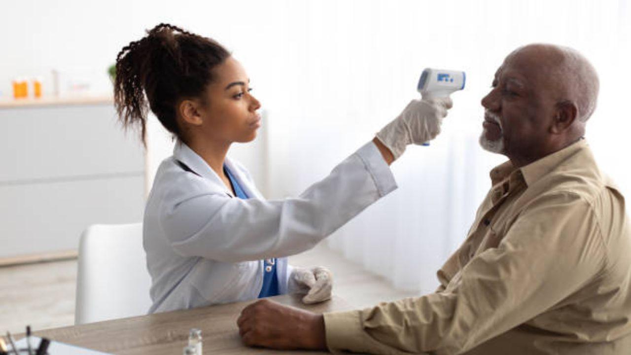 Follow public health advisories and instructions from health authorities. Avoid crowded places to reduce the risk of infection spread. Seek prompt medical attention if any symptoms appear. 