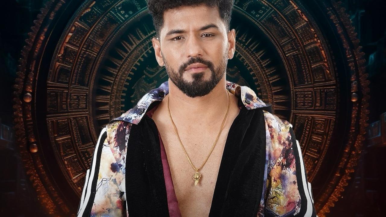 Exclusive | Neeraj Goyal slams Bigg Boss for his eviction: ‘I think it is all planned’