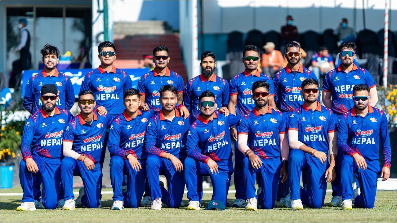 T20 World Cup 2024: Will the World Cup be kind to minnows?
