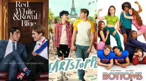  LGBTQIA+ content to watch on OTT that will make your heart melt