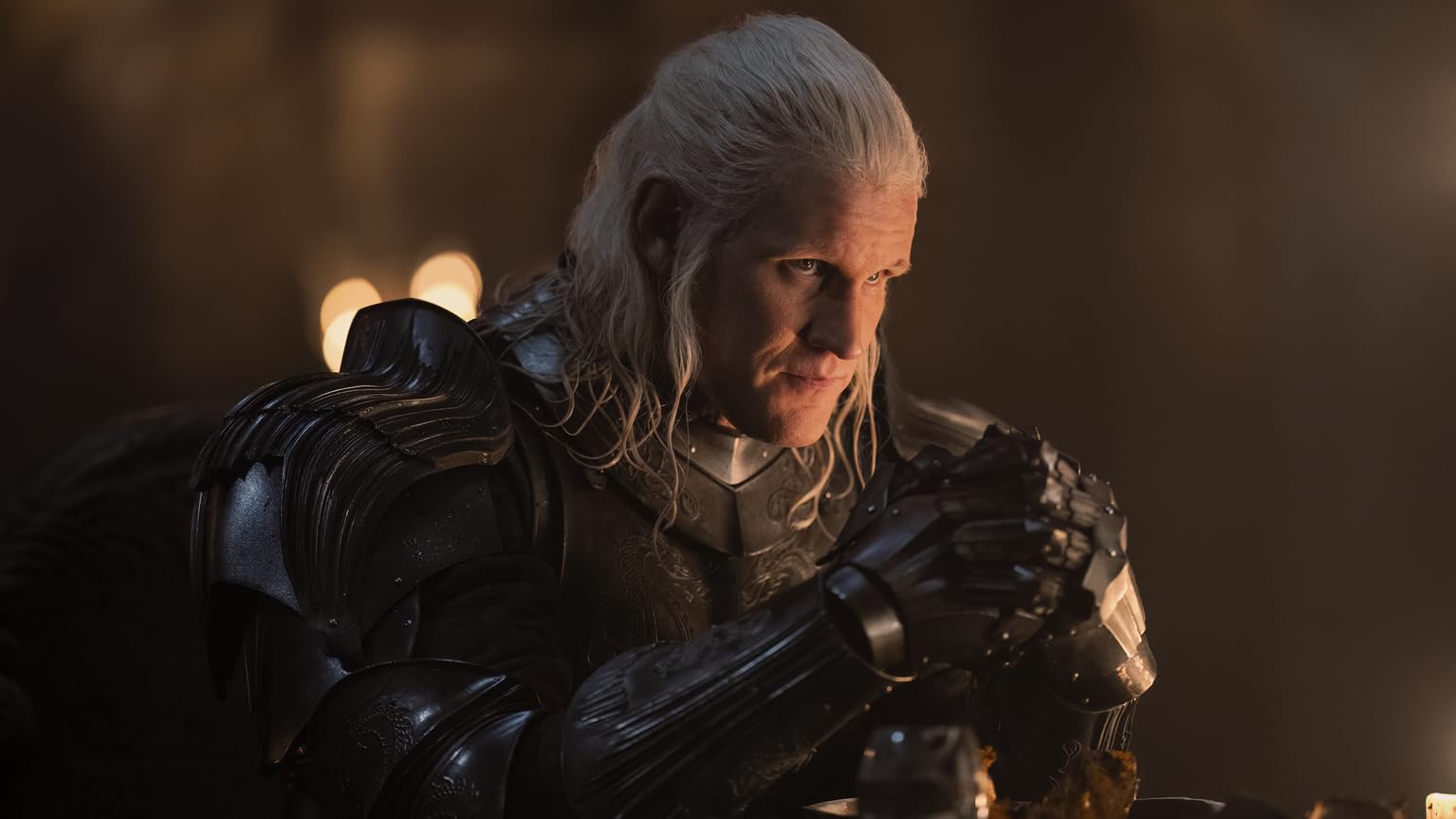 House of the Dragon Season 2 (JioCinema) – June 17House of the Dragon Season 2 delves deeper into the power struggles within House Targaryen, intensifying the conflicts that erupted in the first season. Rhaenyra Targaryen (Emma D’Arcy) and her uncle-husband Daemon (Matt Smith) fortify their positions against the Hightowers.