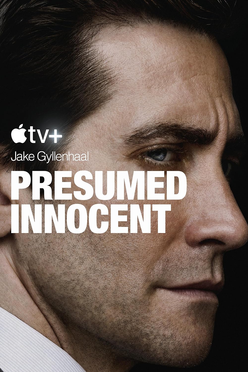 Presumed Innocent (Apple TV+) – June 12Presumed Innocent is a riveting legal thriller starring Jake Gyllenhaal as Rusty Sabich, a chief deputy prosecutor ensnared in a web of deception and murder. When his colleague and former lover, Carolyn Polhemus (Renate Reinsve), is found dead, Rusty becomes the prime suspect.